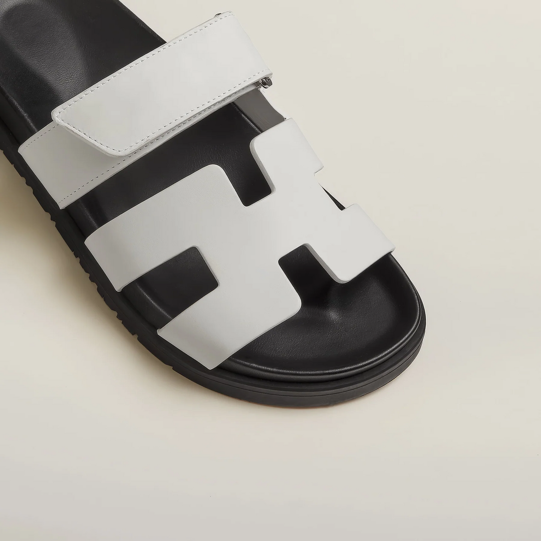 Viv | Stylish Orthopedic Sandals – Experience Luxurious Comfort with Every Step