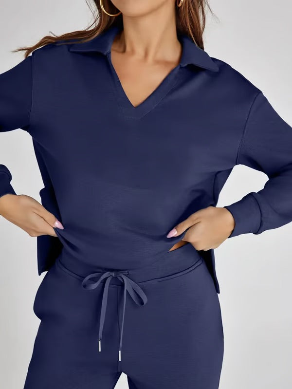 Julia - 2 Piece Set
