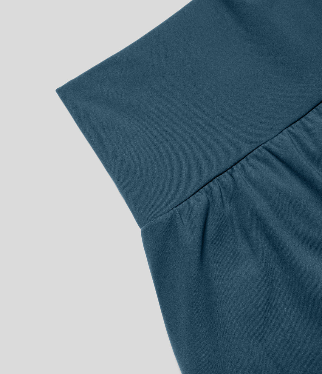 Jessica - Versatile 2-in-1 Yoga Shorts for Ultimate Comfort and Style