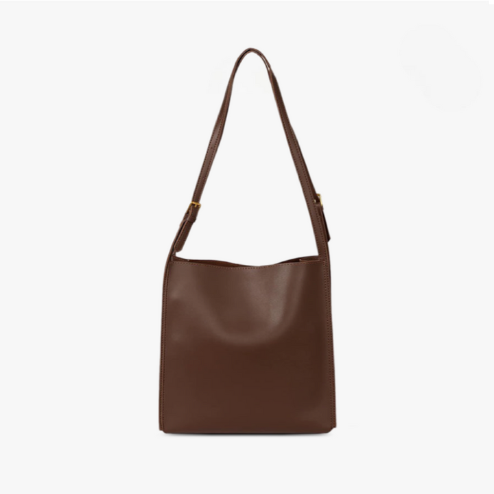 AVA - Chic and Stylish Handbag