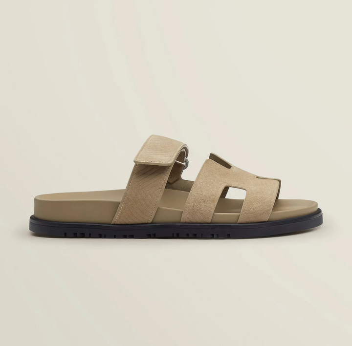 Viv | Stylish Orthopedic Sandals – Experience Luxurious Comfort with Every Step