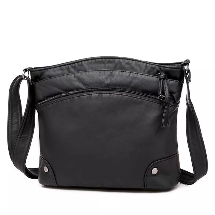 Adelle - Stylish & Elegant Shoulder Bag