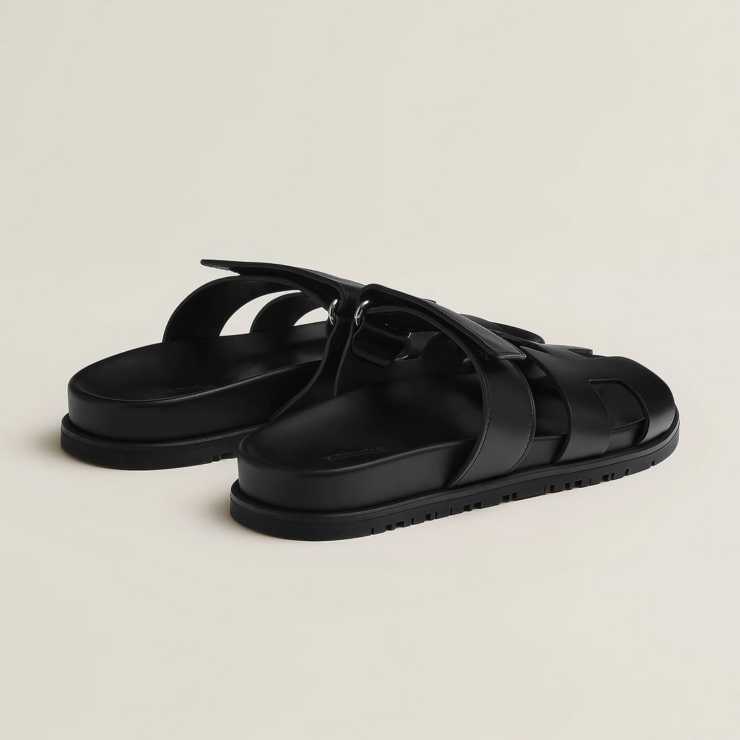 Viv | Stylish Orthopedic Sandals – Experience Luxurious Comfort with Every Step