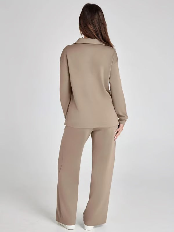 Julia - 2 Piece Set
