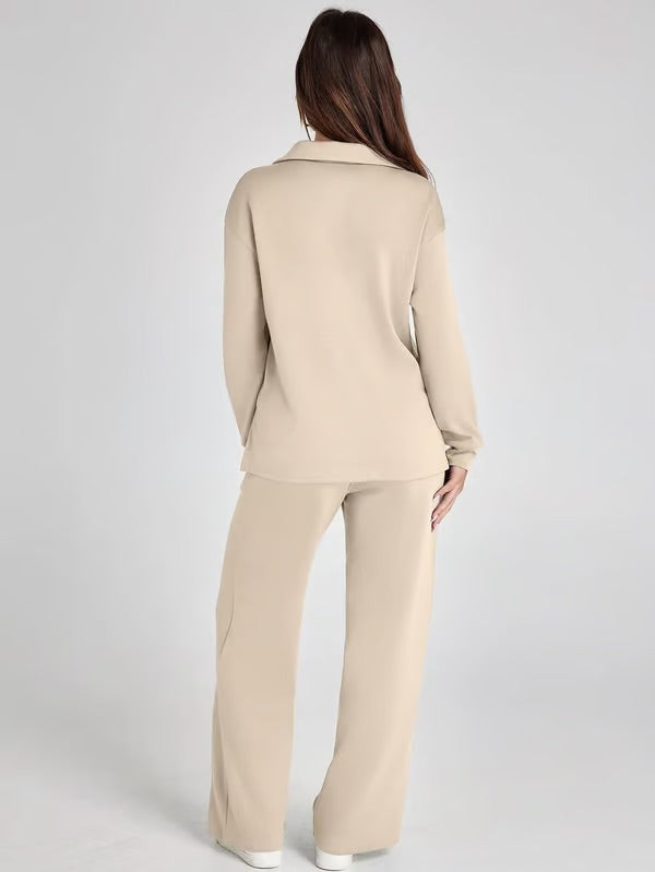 Julia - 2 Piece Set