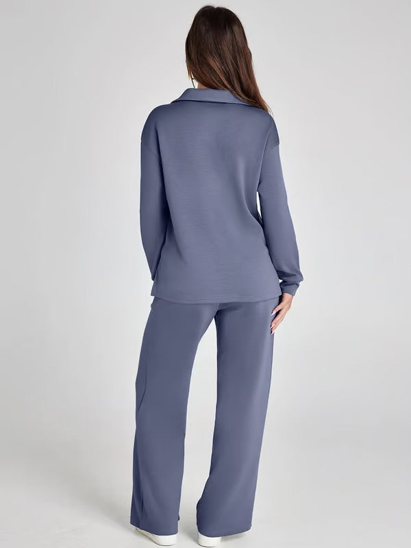 Julia - 2 Piece Set