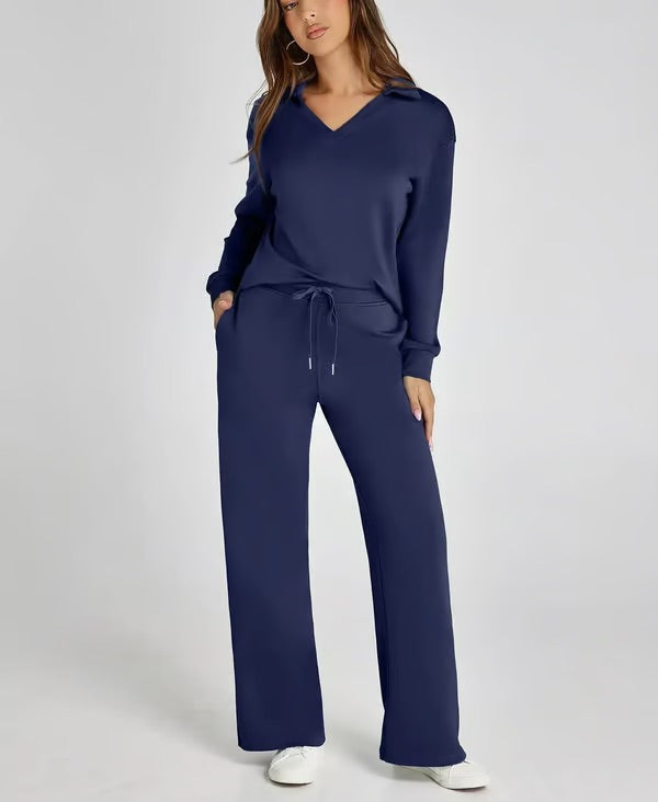 Julia - 2 Piece Set