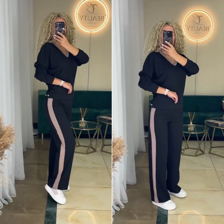 Billie - Stylish Autumn Set