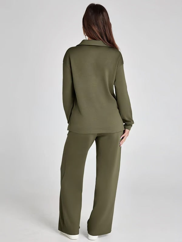 Julia - 2 Piece Set