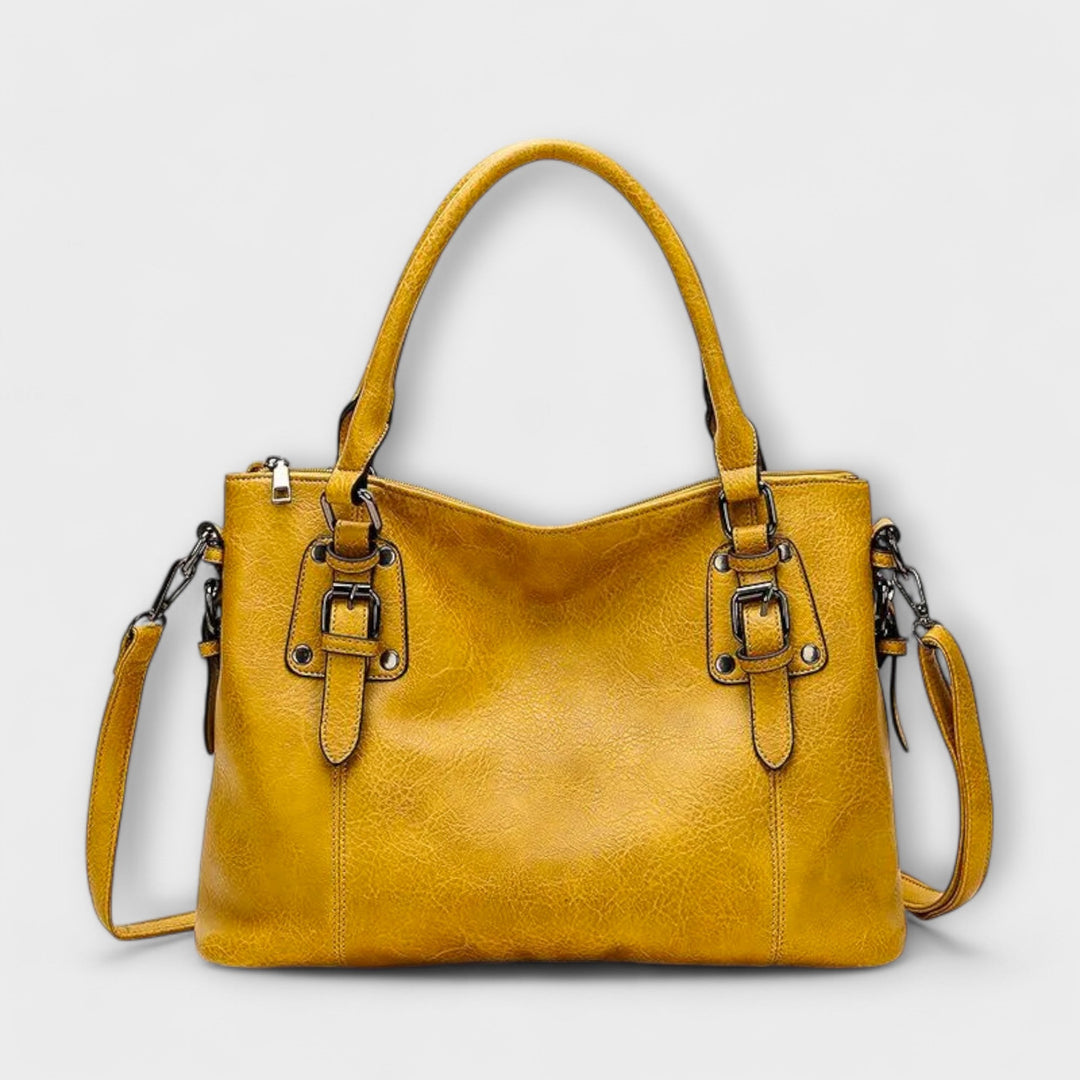 Ella – Elegant Shoulder Bag