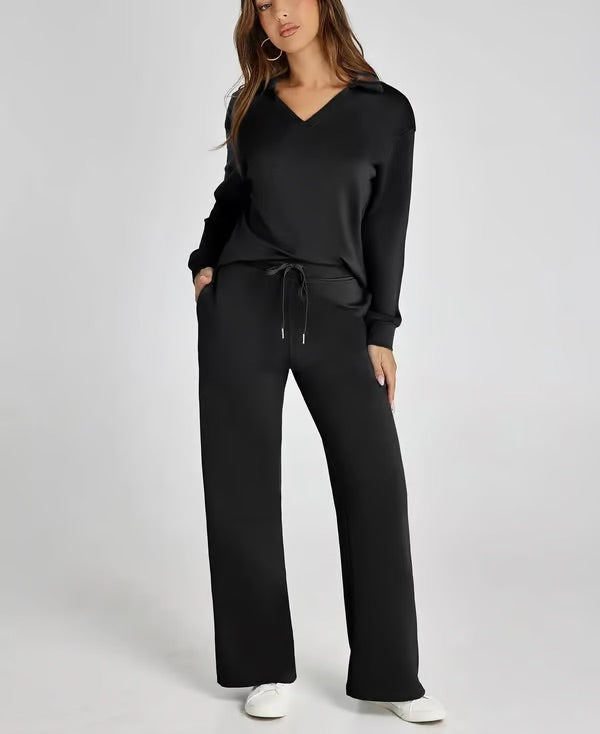Julia - 2 Piece Set