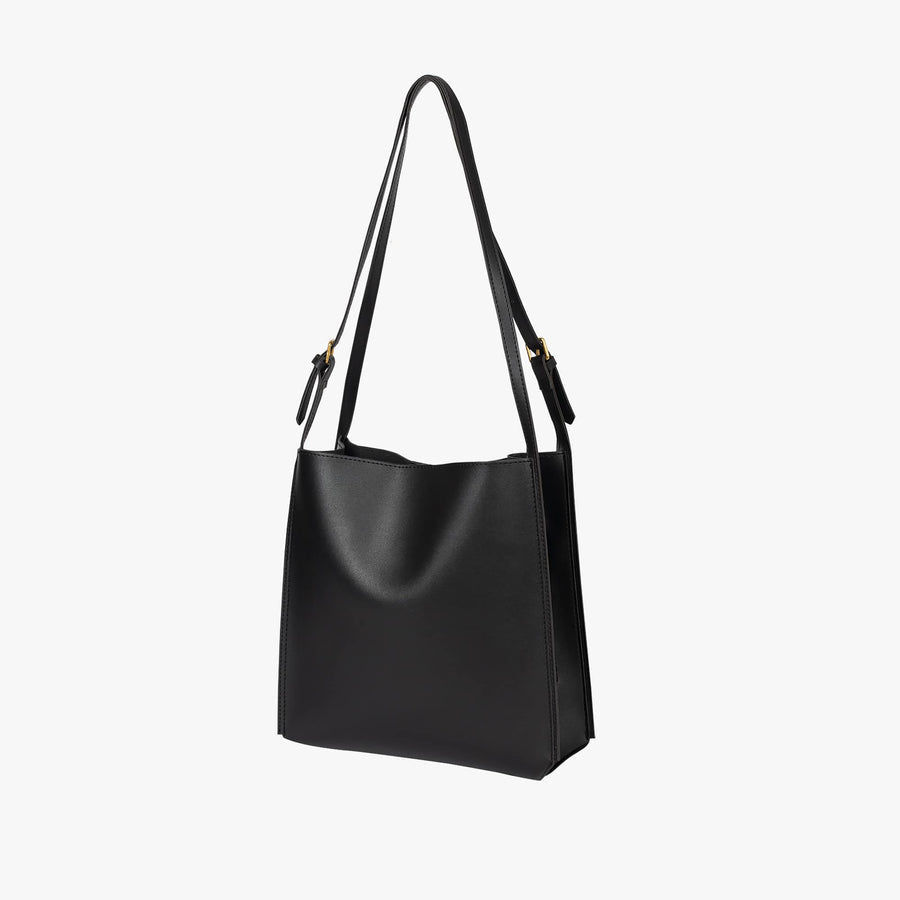 AVA - Chic and Stylish Handbag