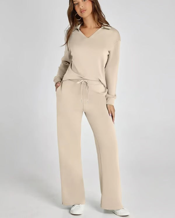 Julia - 2 Piece Set