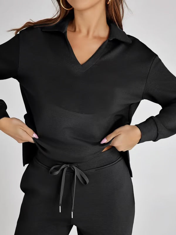 Julia - 2 Piece Set