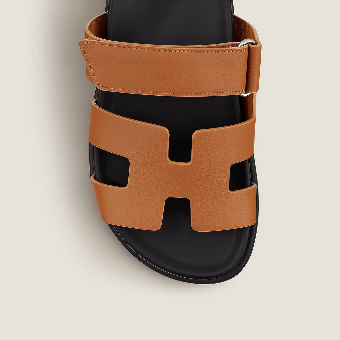 Viv | Stylish Orthopedic Sandals – Experience Luxurious Comfort with Every Step