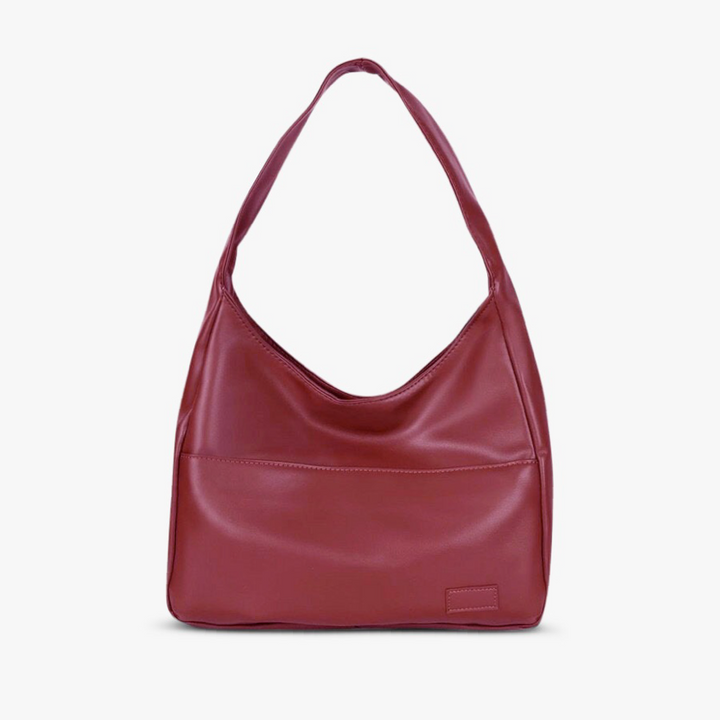 Stylish MAYA Tag Bag for Trendy Essentials