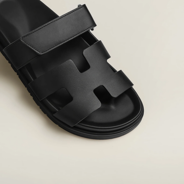 Viv | Stylish Orthopedic Sandals – Experience Luxurious Comfort with Every Step