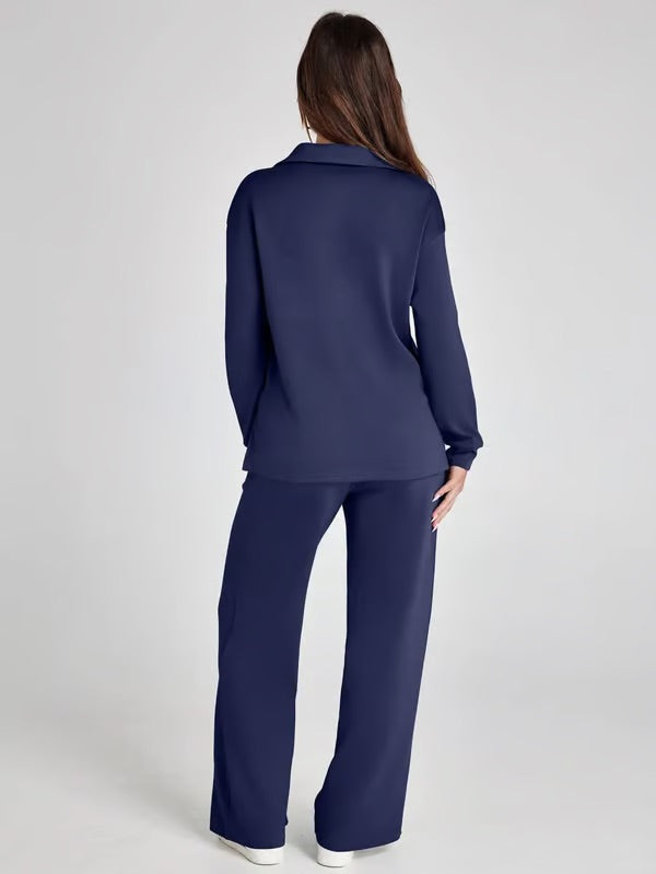 Julia - 2 Piece Set