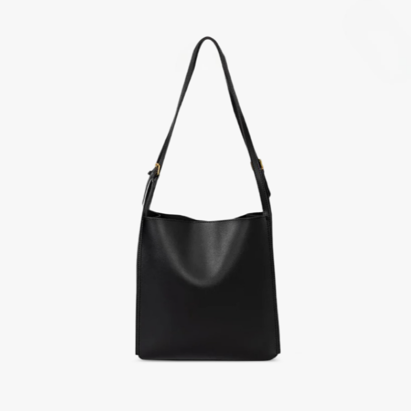 AVA - Chic and Stylish Handbag