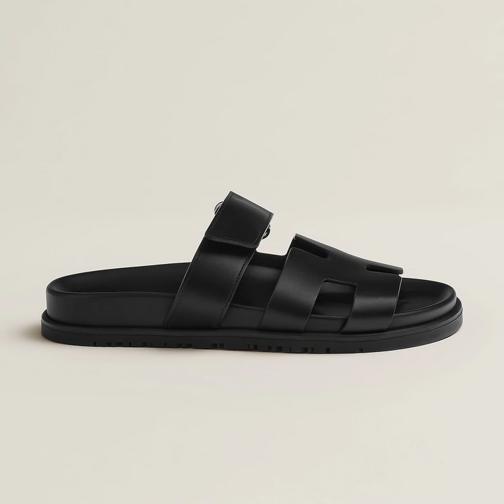 Viv | Stylish Orthopedic Sandals – Experience Luxurious Comfort with Every Step