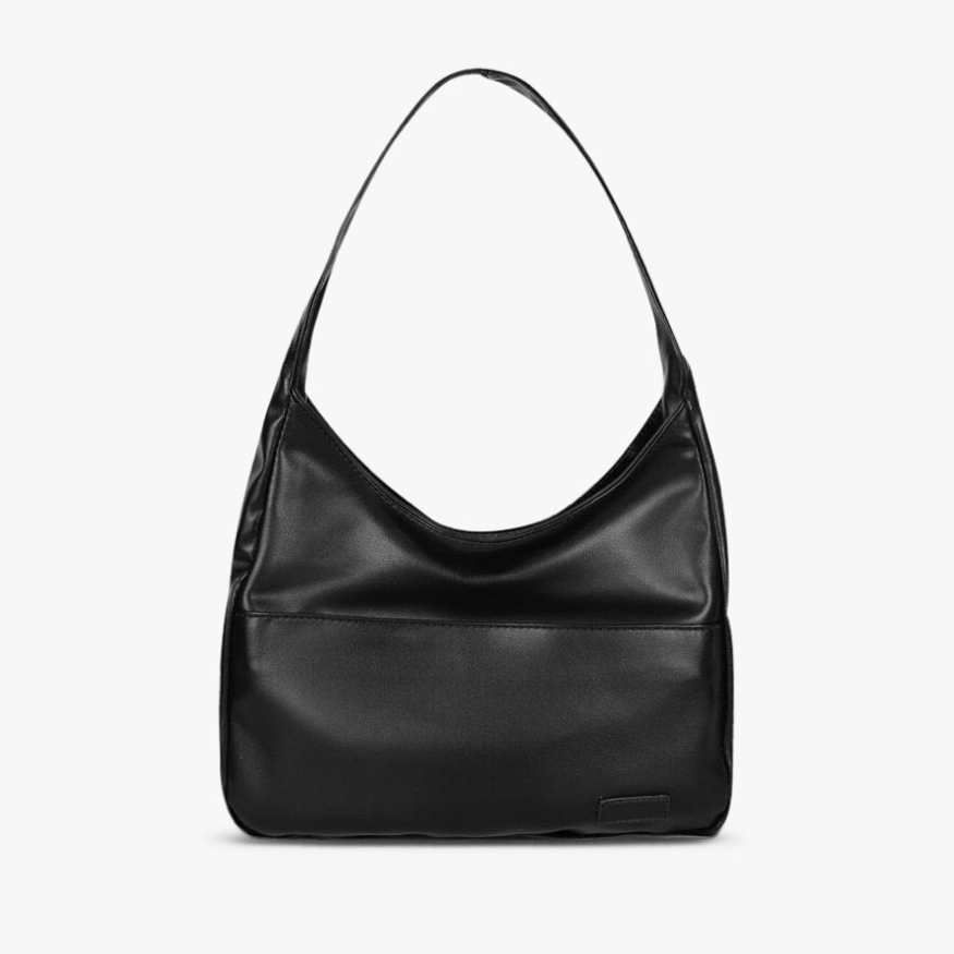 Stylish MAYA Tag Bag for Trendy Essentials