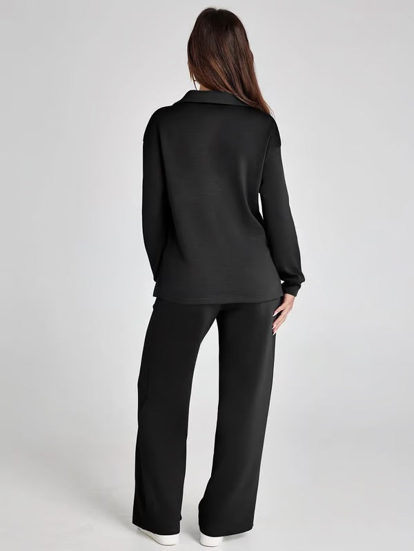 Julia - 2 Piece Set