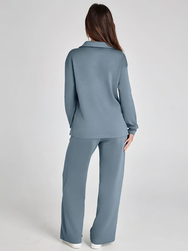 Julia - 2 Piece Set