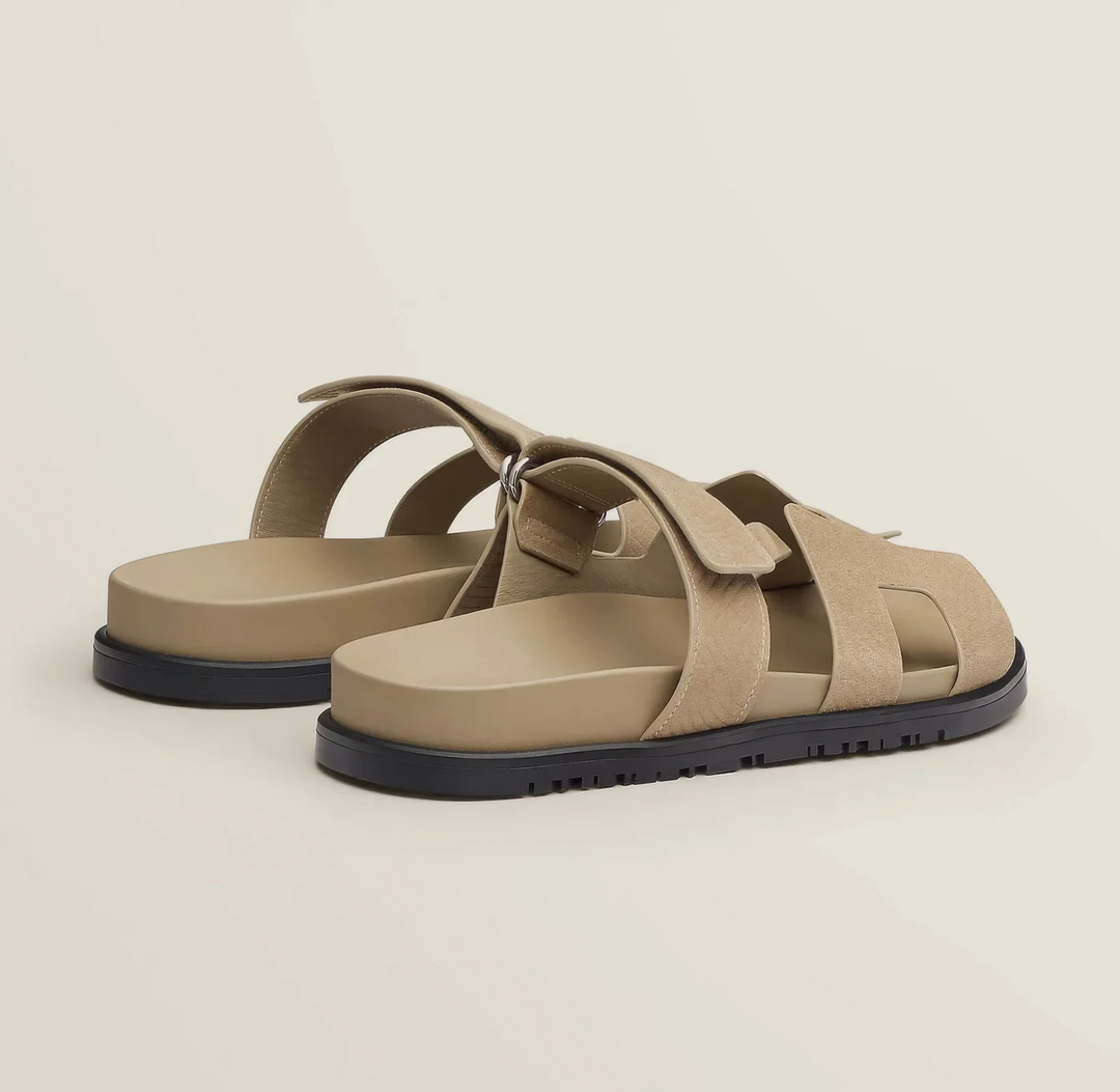 Viv | Stylish Orthopedic Sandals – Experience Luxurious Comfort with Every Step