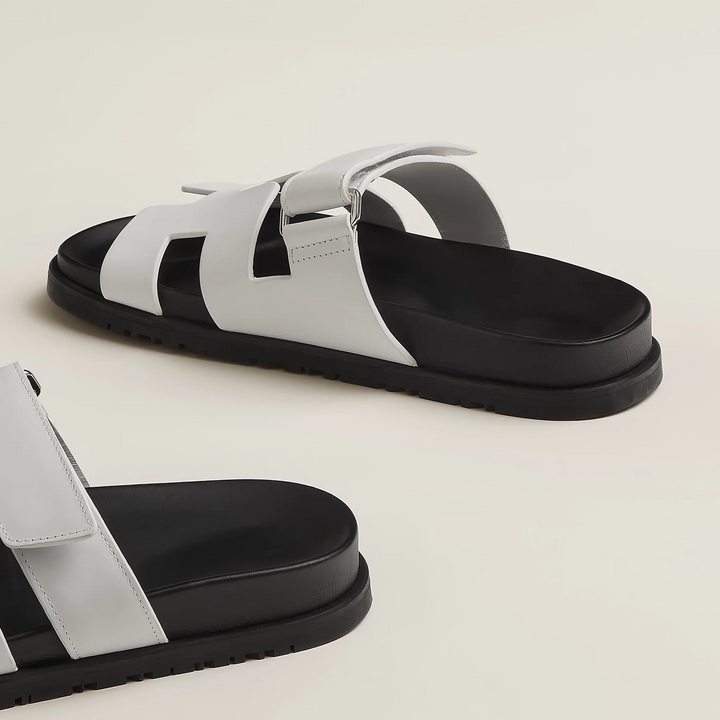 Viv | Stylish Orthopedic Sandals – Experience Luxurious Comfort with Every Step