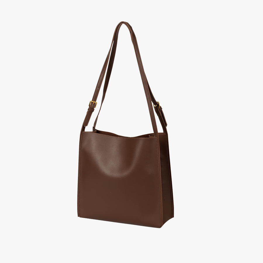 AVA - Chic and Stylish Handbag