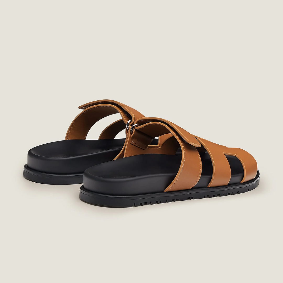 Viv | Stylish Orthopedic Sandals – Experience Luxurious Comfort with Every Step