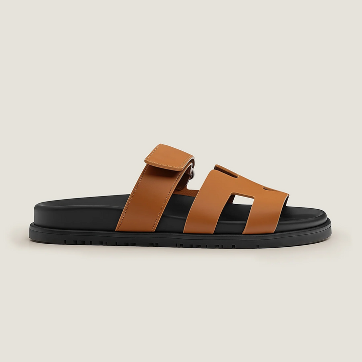 Viv | Stylish Orthopedic Sandals – Experience Luxurious Comfort with Every Step