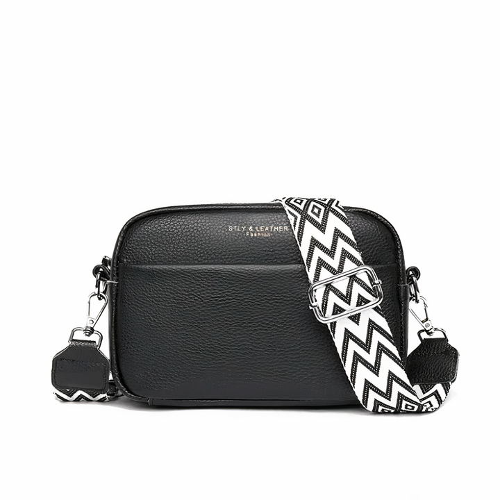 Avery - Chic and Stylish Crossbody Bag