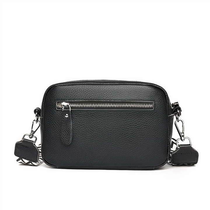 Avery - Chic and Stylish Crossbody Bag