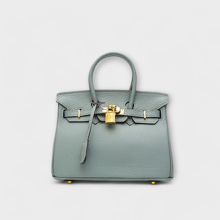 Chloe – Luxurious Leather Handbag