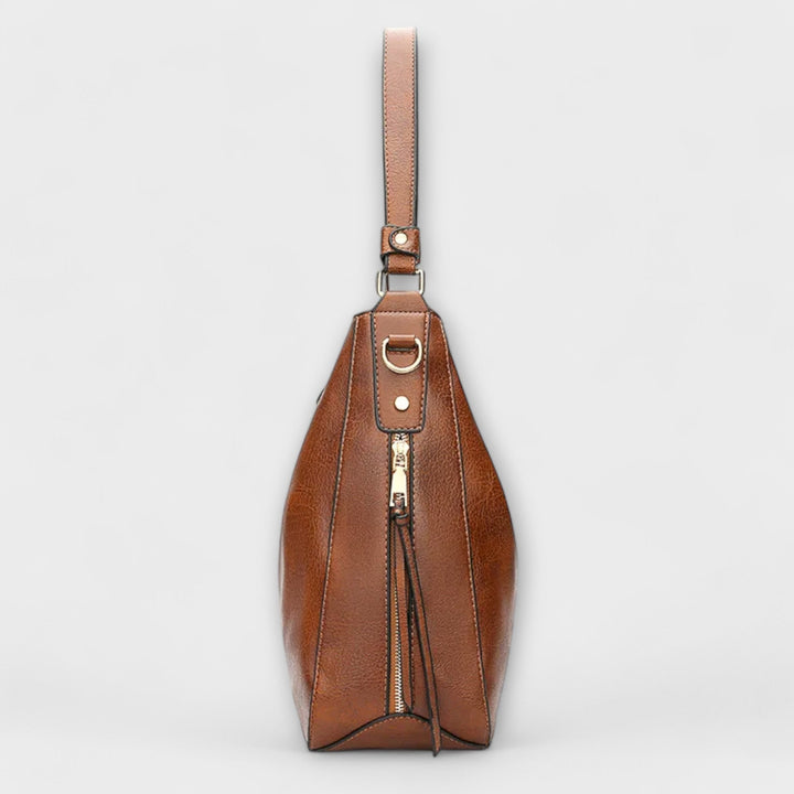 Suzy - Large Bag