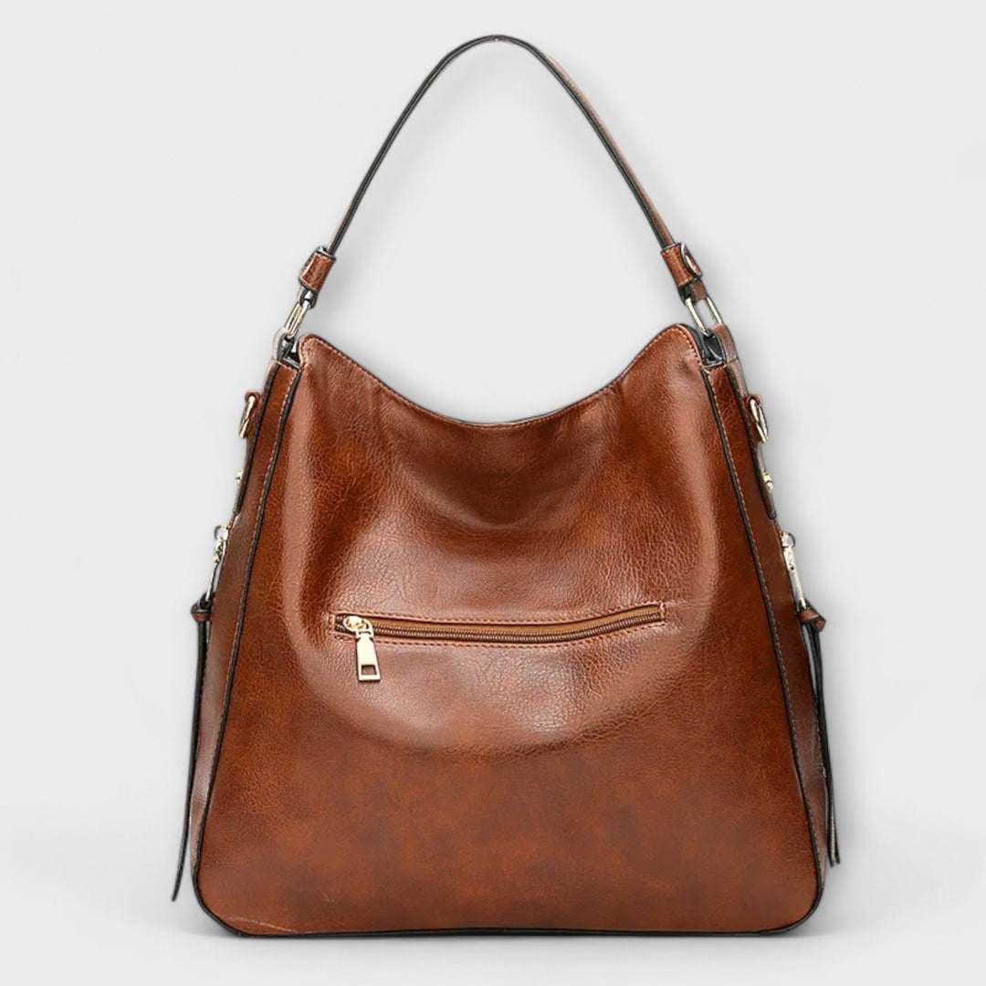 Suzy - Large Bag