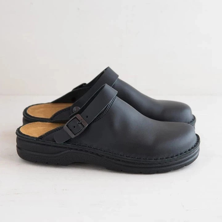 Lachlan | Stylish Orthopaedic Footwear for Comfort and Support