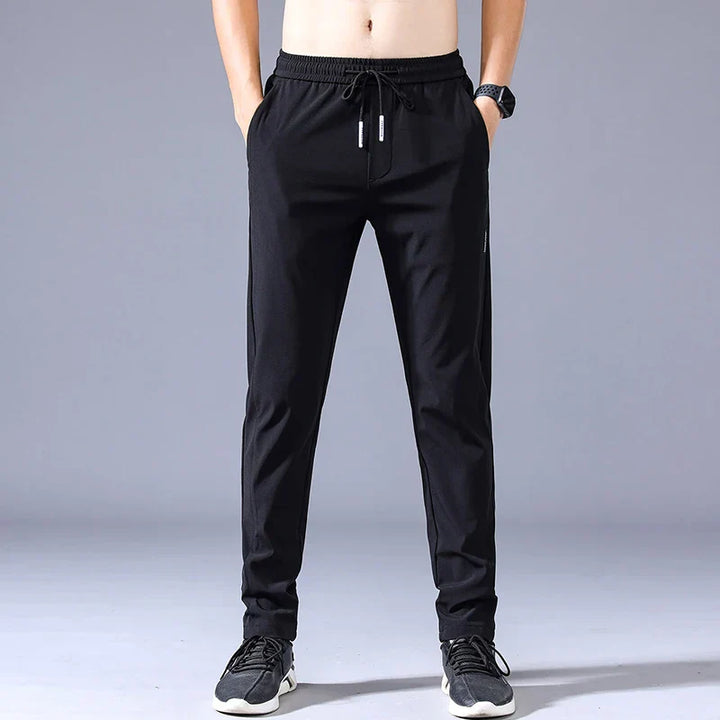 David Stylish Everyday Pants