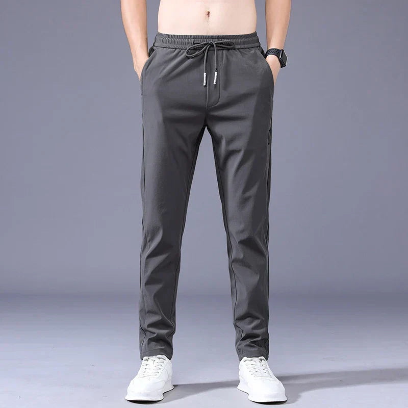 David Stylish Everyday Pants