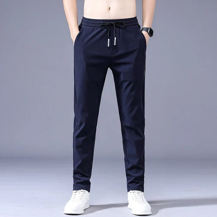 David Stylish Everyday Pants