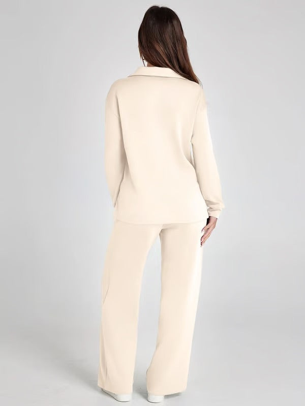 Julia - 2 Piece Set