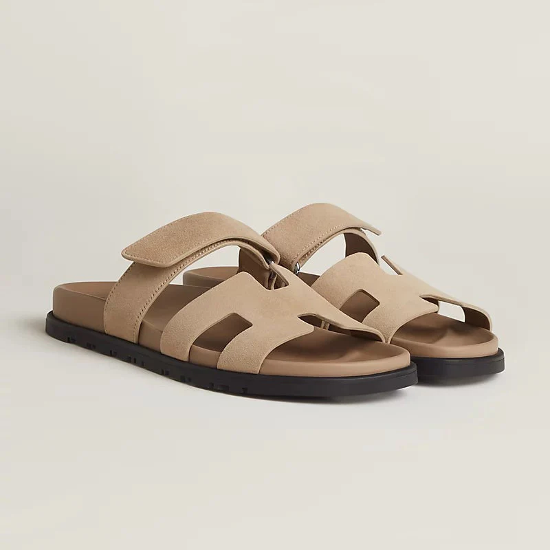 Viv | Stylish Orthopedic Sandals – Experience Luxurious Comfort with Every Step