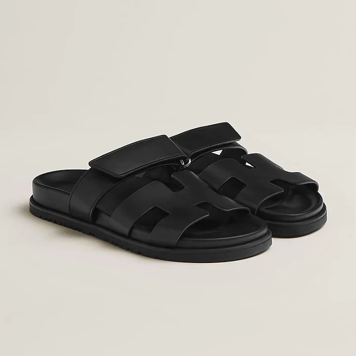 Viv | Stylish Orthopedic Sandals – Experience Luxurious Comfort with Every Step