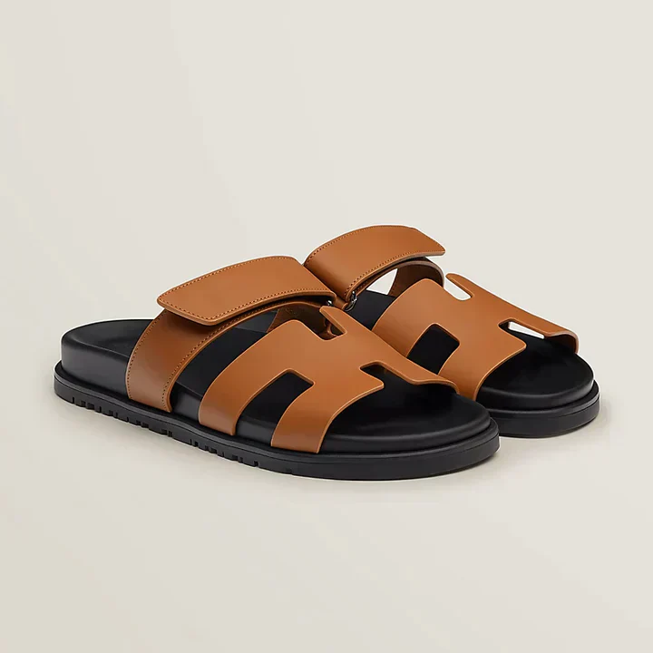 Viv | Stylish Orthopedic Sandals – Experience Luxurious Comfort with Every Step