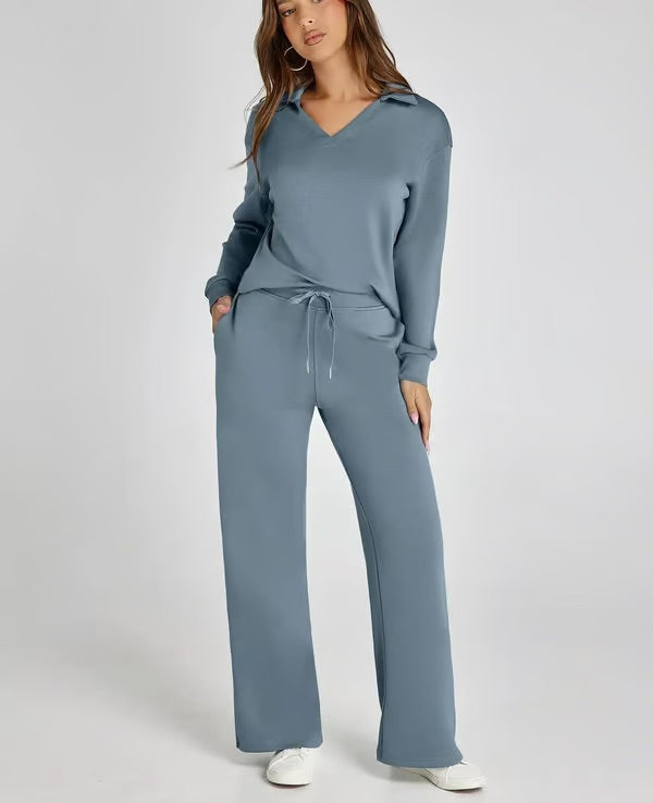 Julia - 2 Piece Set