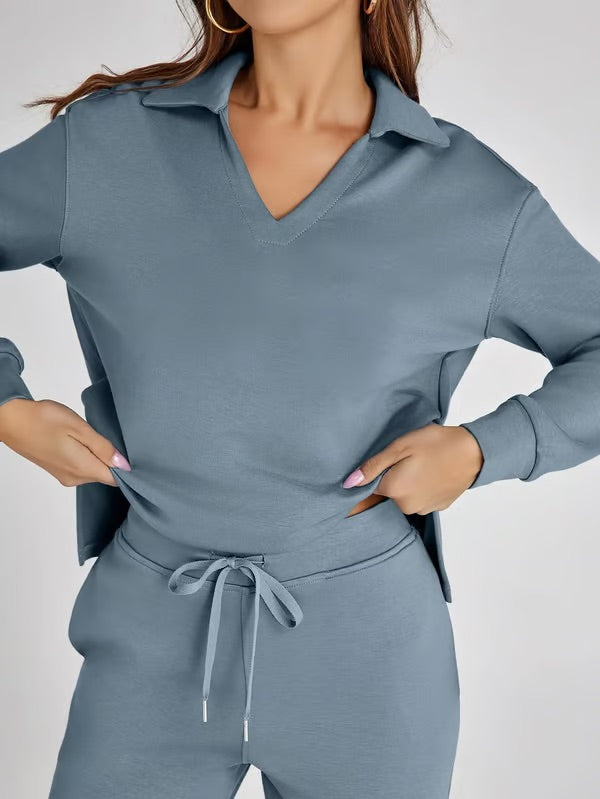 Julia - 2 Piece Set