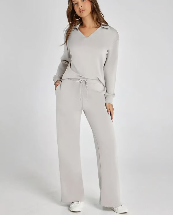 Julia - 2 Piece Set
