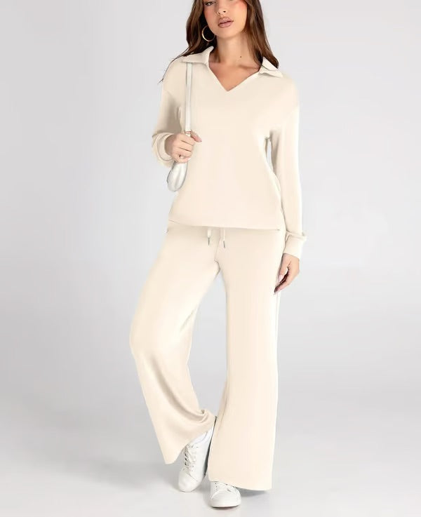 Julia - 2 Piece Set