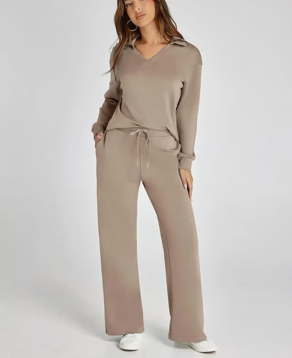Julia - 2 Piece Set